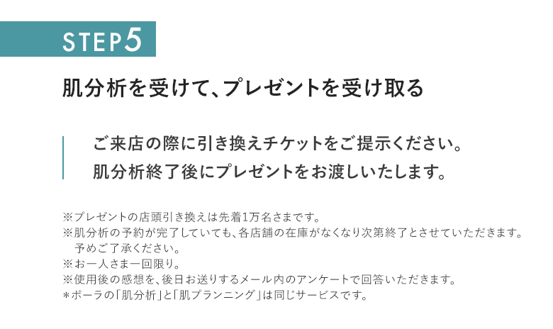 STEP5