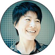 鈴木 麻弓さん