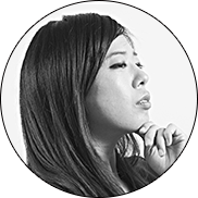 長谷川 愛さん