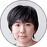 柴崎友香さっｂ