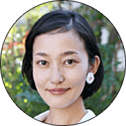 村田 繭衣さん