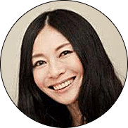 小澤 いぶきさん