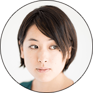 塚田 有那さん
