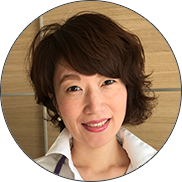 島田 まきさん