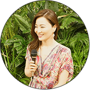 戸田さと美