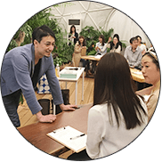 イムラン スィディキ