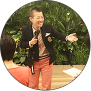 高尾美穂