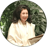 谷口 久美