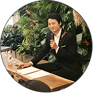 須﨑 大