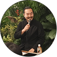 舘鼻 則孝