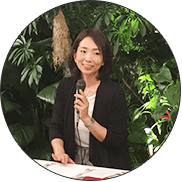 木村 佳代