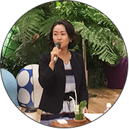 国際予防医學推進協会