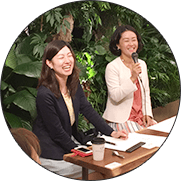 井手真理