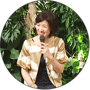 松浦尚子