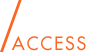 ACCESS