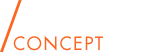 CONCEPT