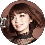 東 真子