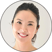 深澤 里奈