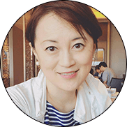 市川 博子