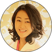 井手真理