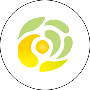 国際予防医學推進協会