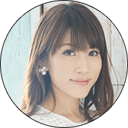 猪熊 真理子