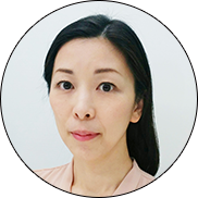 砂金 美和