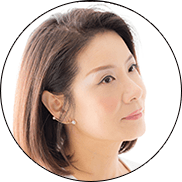 石賀 美樹