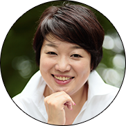 木村 史子