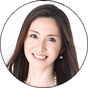近藤 洋子
