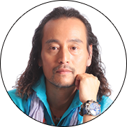 四代目 又右衛門