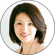 松浦 尚子