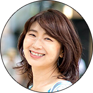 大井 きさこ
