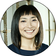 小野 梨奈