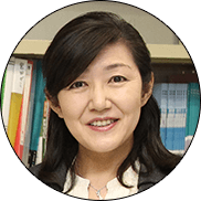 白河 桃子