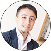 イムラン スィディキ