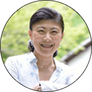 鈴木 明子