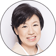 谷 加奈子
