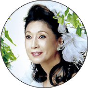 谷口 久美