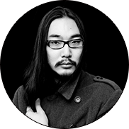 舘鼻 則孝