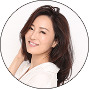 戸田さと美
