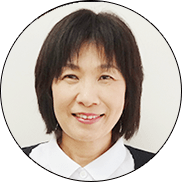 所澤いづみ