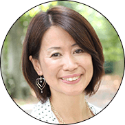 戸沼如恵