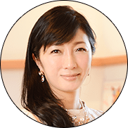 経沢香保子