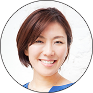 内田 佳代