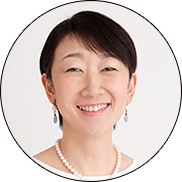 山田メユミ