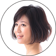 吉田 美帆