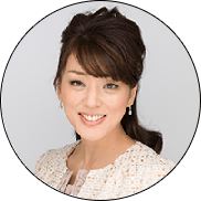 池坊 美佳