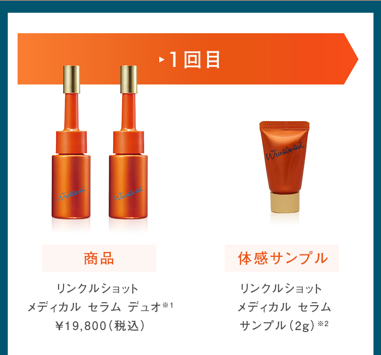 1回目
