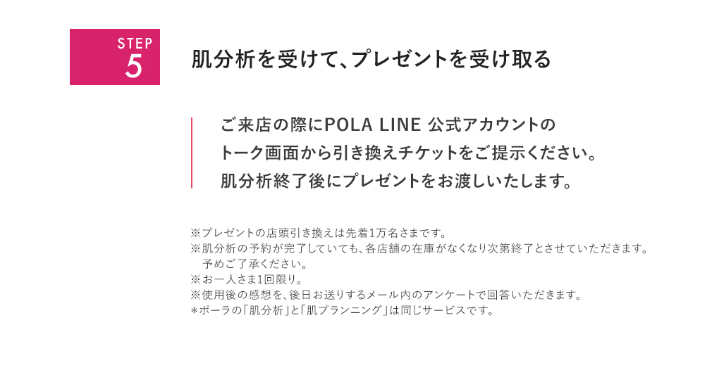 STEP5